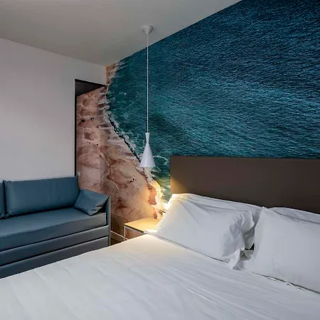 Western Corsi Hotel 4*