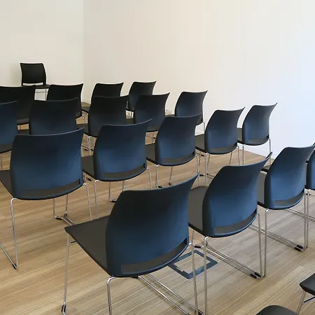 Western Corsi 4* Torrimpietra