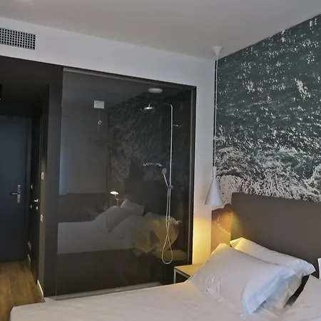 Western Corsi Hotel Torrimpietra