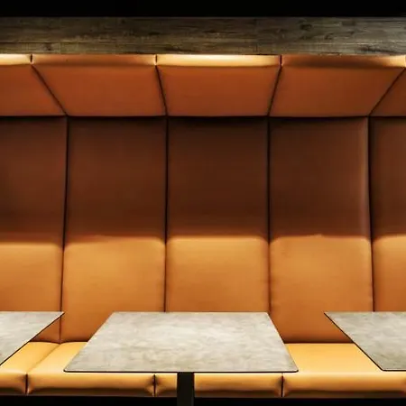 Western Corsi 酒店 Torrimpietra